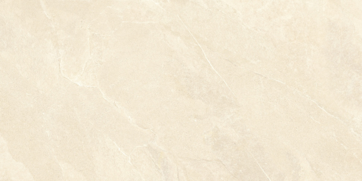 Керамогранит Vitra Ardestone Песочный Матовый 60x120