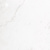 Керамогранит Neodom Classic Marble Carrara Antique Polished 60x120