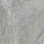 Керамогранит Vitra ArcticStone Серый 60x60