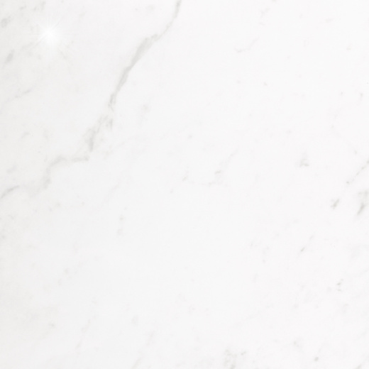 Керамогранит Neodom Classic Marble Carrara Antique Polished 60x120