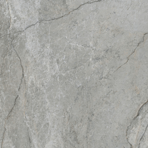 Керамогранит Vitra ArcticStone Серый 60x60