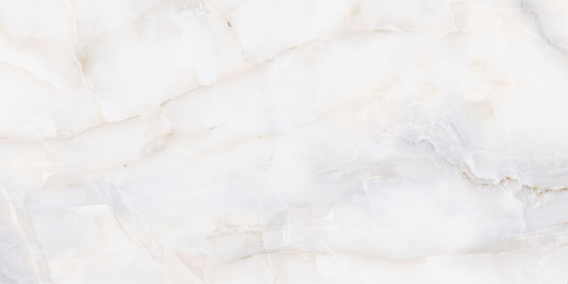Керамогранит Neodom Onyx White Polished 60x120