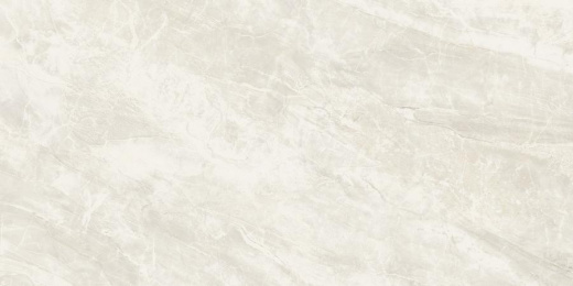 Керамогранит Kerranova Canyon White Lapp. 60x120