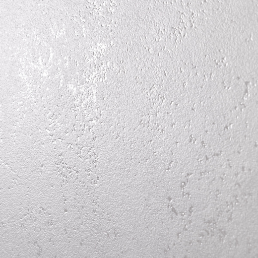 Керамогранит Neodom Loft Evoque Bianco Carving 60x120