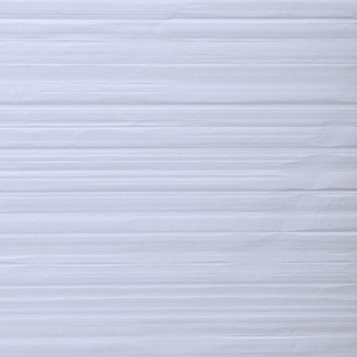 Керамогранит Mozart Rare & Unique Sky Lenza Matt 60x120