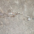 Керамогранит Neodom Marble Silver River Carving 80x160
