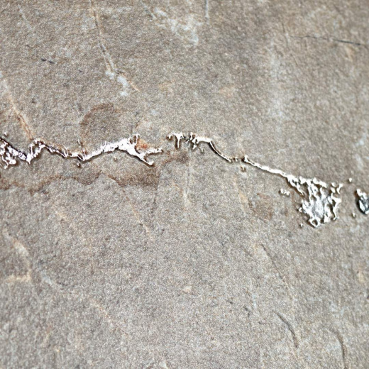 Керамогранит Neodom Marble Silver River Carving 80x160