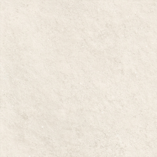 Керамогранит Neodom Stone Jackstone Moca Matt Str 60x120