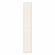 STP-A-1008-P-36-4K-40 Св-к ДВО ST Luce STANDART IP40 1195*180*40 мм 36Вт 4200лм 4000К призма(Армстро - фото, цена