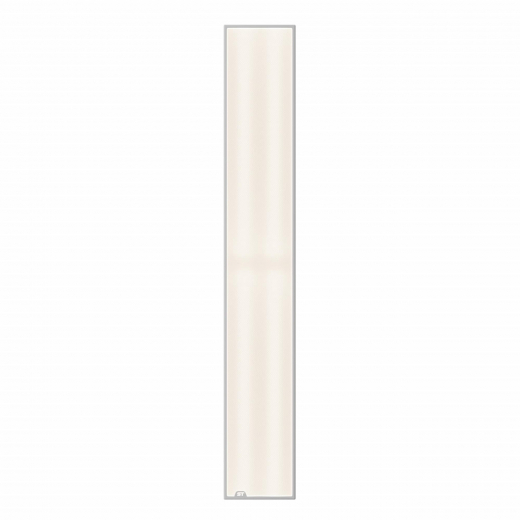 STP-A-1008-P-36-4K-40 Св-к ДВО ST Luce STANDART IP40 1195*180*40 мм 36Вт 4200лм 4000К призма(Армстро - фото, цена