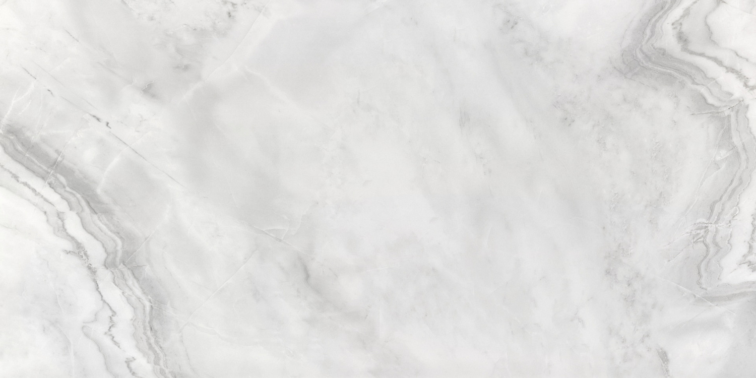 Керамогранит Neodom Marble Astoria Bianco Lap Carving 60x120