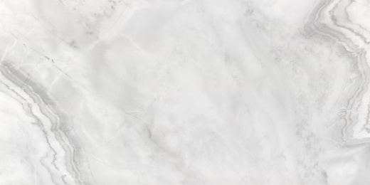 Керамогранит Neodom Marble Astoria Bianco Lap Carving 60x120
