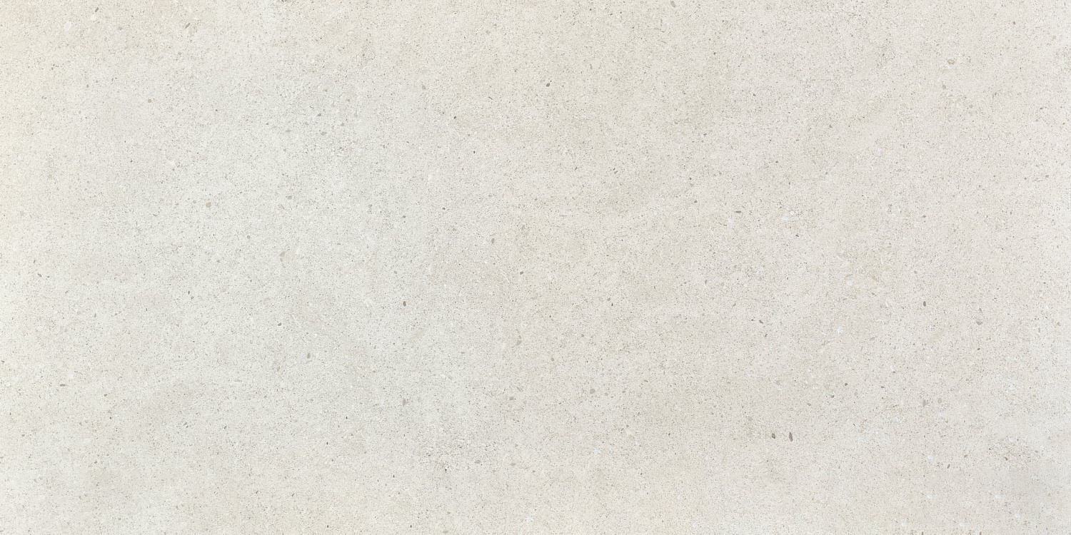 Керамогранит Neodom Stone Stonhenge Beige Matt Shape 60x120