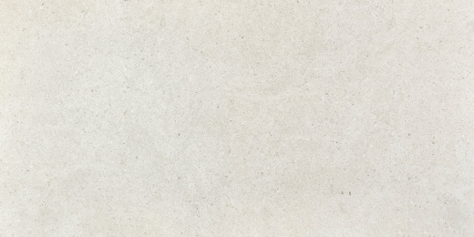 Керамогранит Neodom Stone Stonhenge Beige Matt Shape 60x120