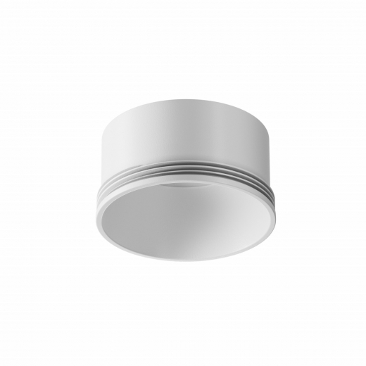 Декоративное кольцо для Фокус / Focus LED 5Вт - фото, цена