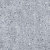 Керамогранит Dako Level Серый 60x60 арт. E-5011/MR/600x600