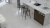 Керамогранит Neodom Classic Marble Carrara Antique Satin 120x120