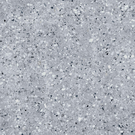 Керамогранит Dako Level Серый 60x60 арт. E-5011/MR/600x600