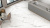 Керамогранит Neodom Classic Marble Statuario Irish Gold Matt 120x120