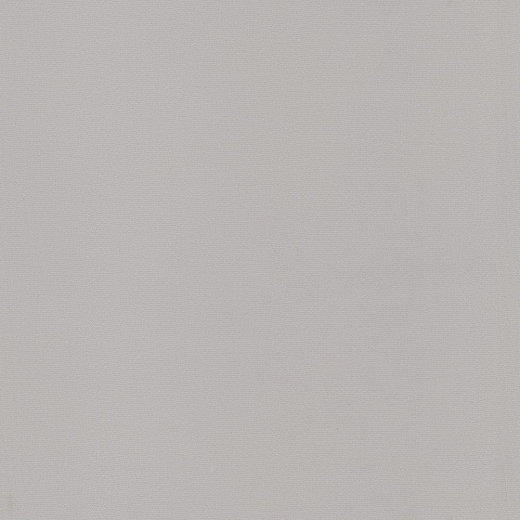 AP7036-ZG