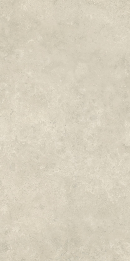 Тиволи Уайт 60X120 Рет
