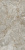 Керамогранит Kerranova Айсберг Grey Lapp. 60x120