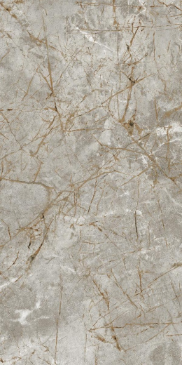 Керамогранит Kerranova Айсберг Grey Lapp. 60x120