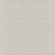 AP9106