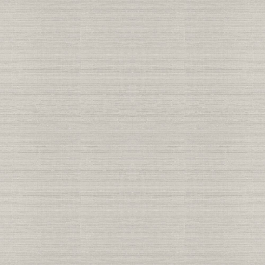 AP9106