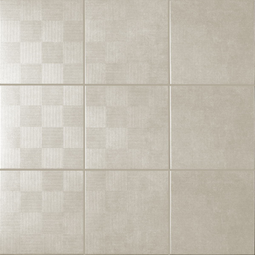 Керамогранит Motto Monotone Clay Matt 20x20
