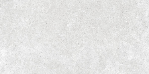 Керамогранит Kerranova Monochrom White Matt 60x120