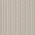 AP10-1188