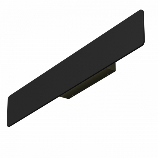 Настенный светильник (бра) Стела / Stela 3000К 18Вт - фото, цена