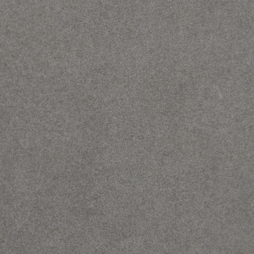 Керамогранит Motto Levels Dimgrey Matt 20x20