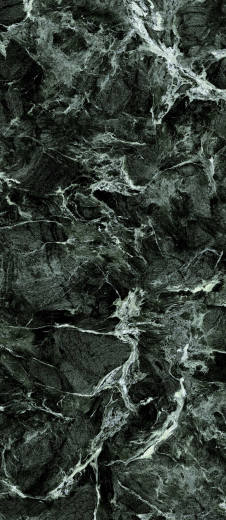 Магма Альпи Грин 120X278