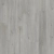 LVT-плитка Moduleo клеевой кварцвинил Roots 55 EIR Galtymore Oak 86936BE
