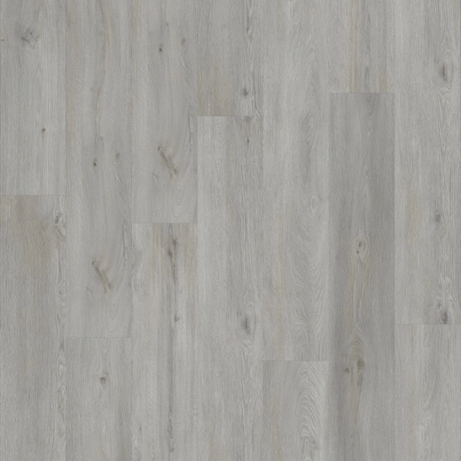 LVT-плитка Moduleo клеевой кварцвинил Roots 55 EIR Galtymore Oak 86936BE