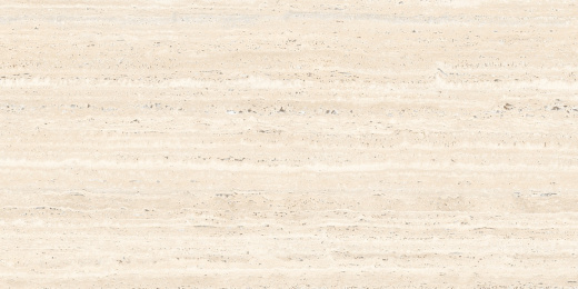 Керамогранит Neodom Stone Asian Beige Polished 60x120