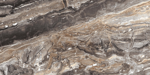 Керамогранит Neodom Luxury Amadeus Polished 80x160