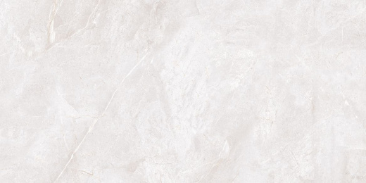 Керамогранит Neodom Marble Orobico Bianco Carving 80x160