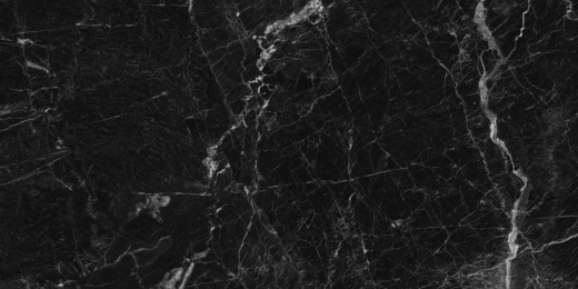 Керамогранит Neodom Marble Nero Creta Polished 60x120