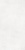 Керамогранит Kerranova Фабрика White Matt. 60x120