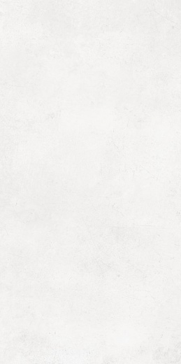 Керамогранит Kerranova Фабрика White Matt. 60x120