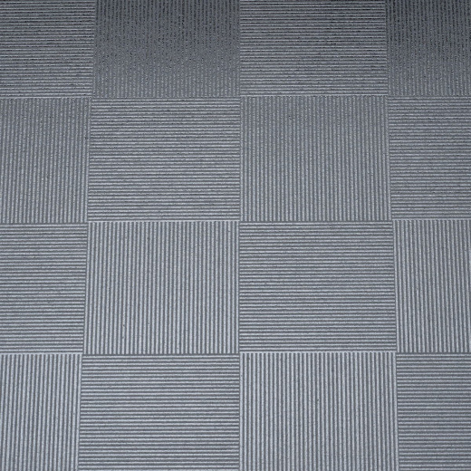 Керамогранит Motto Monotone Midnight Matt 20x20