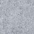 Керамогранит Dako Level Серый 60x60 арт. E-5011/MR/600x600