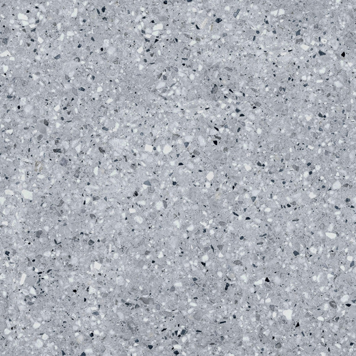 Керамогранит Dako Level Серый 60x60 арт. E-5011/MR/600x600