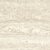 Керамогранит Neodom Stone Travis Beige Matt 60x120