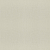 AP6106