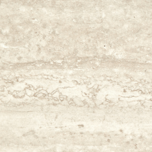 Керамогранит Neodom Stone Travis Beige Matt 60x120