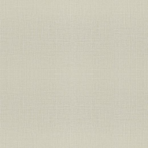 AP6106